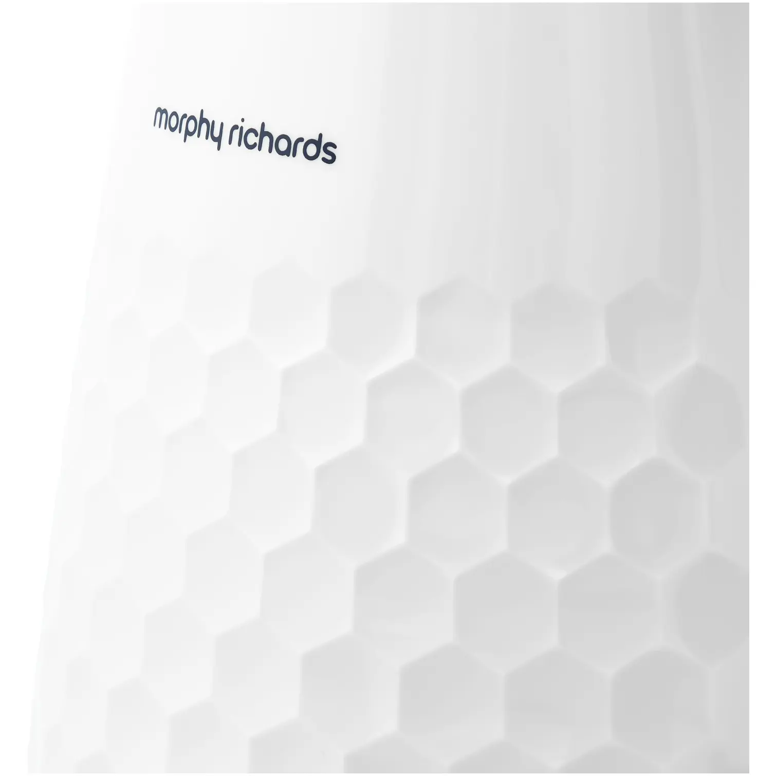Morphy Richards 108274 Hive Jug Kettle White