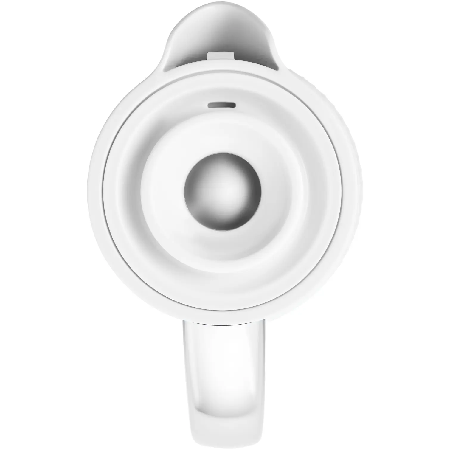 Morphy Richards 108274 Hive Jug Kettle White