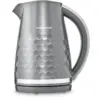 Morphy Richards 108273 Hive Jug Kettle Grey