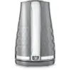 Morphy Richards 108273 Hive Jug Kettle Grey