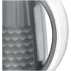 Morphy Richards 108273 Hive Jug Kettle Grey