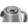 Morphy Richards 108273 Hive Jug Kettle Grey