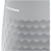 Morphy Richards 108273 Hive Jug Kettle Grey