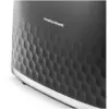Morphy Richards 220031 Hive 2 Slice Toaster Black