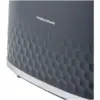 Morphy Richards 220033 Hive 2 Slice Toaster Grey