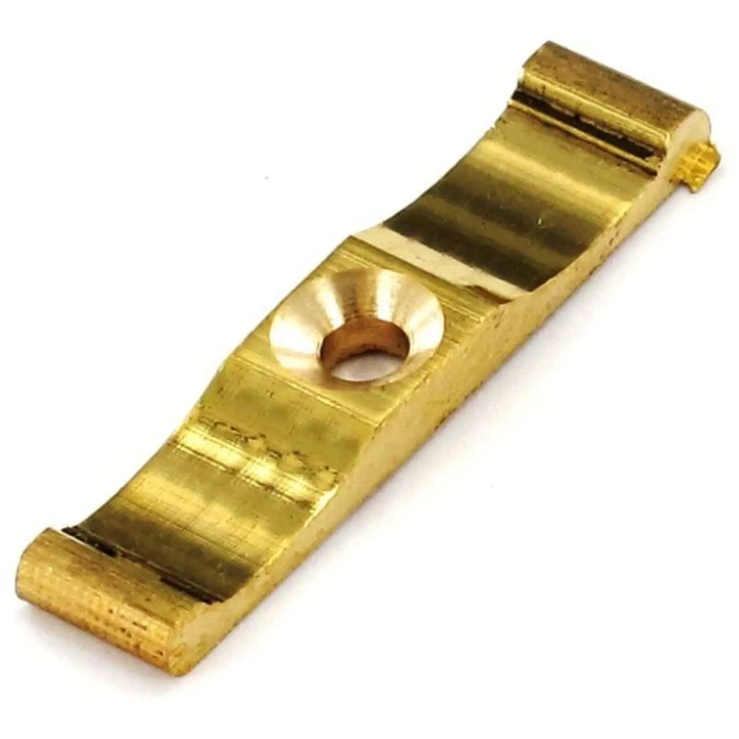 Securit 35mm(1.3/8") Cupboard Button