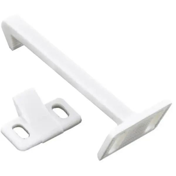 Securit Childs Safety Catch pack of 2