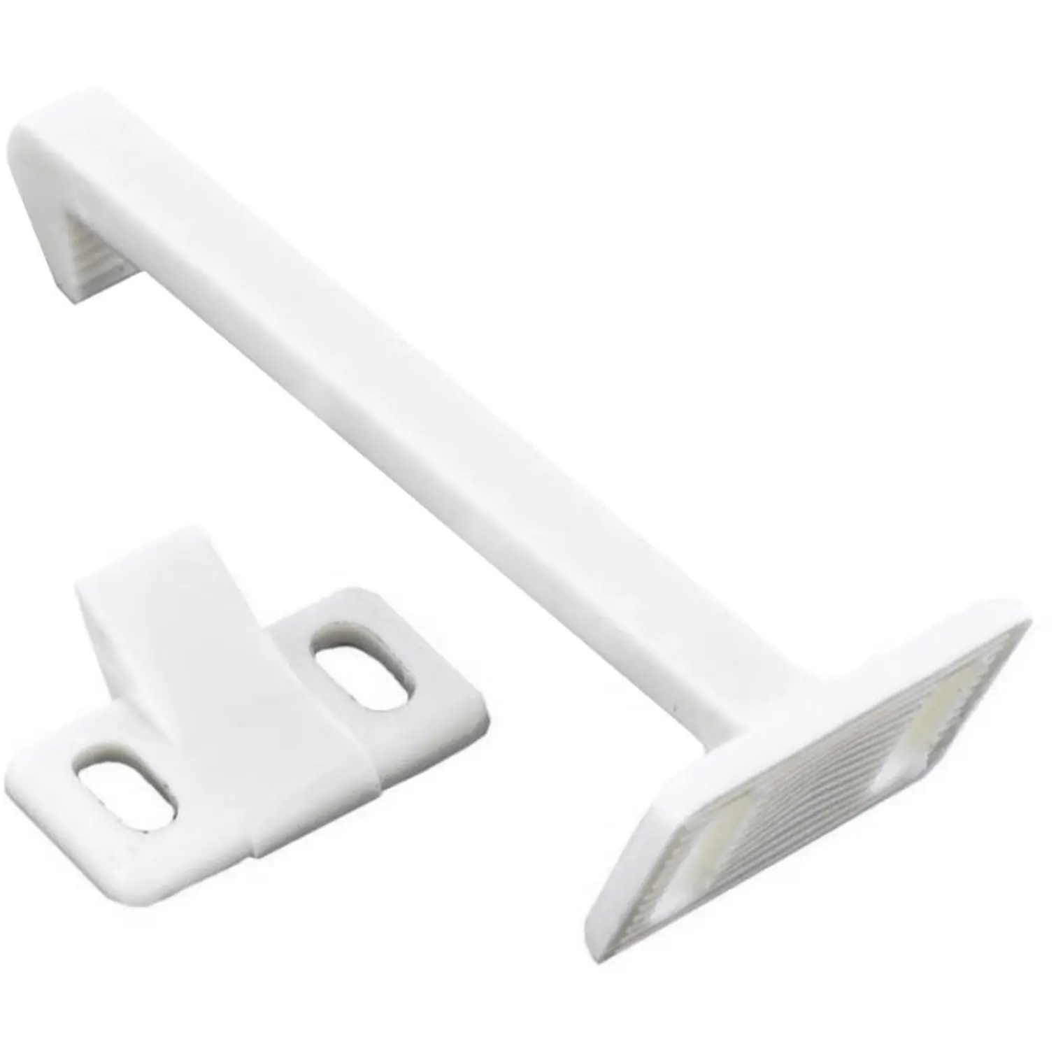 Securit Childs Safety Catch pack of 2