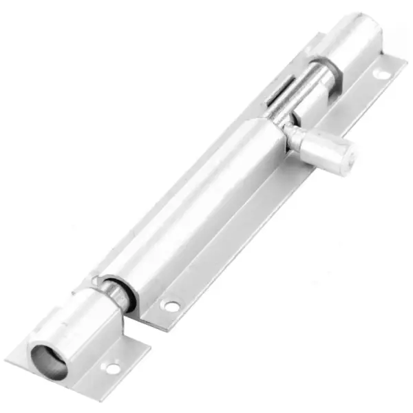 Securit SAA 75mm(3") Slip Bolt