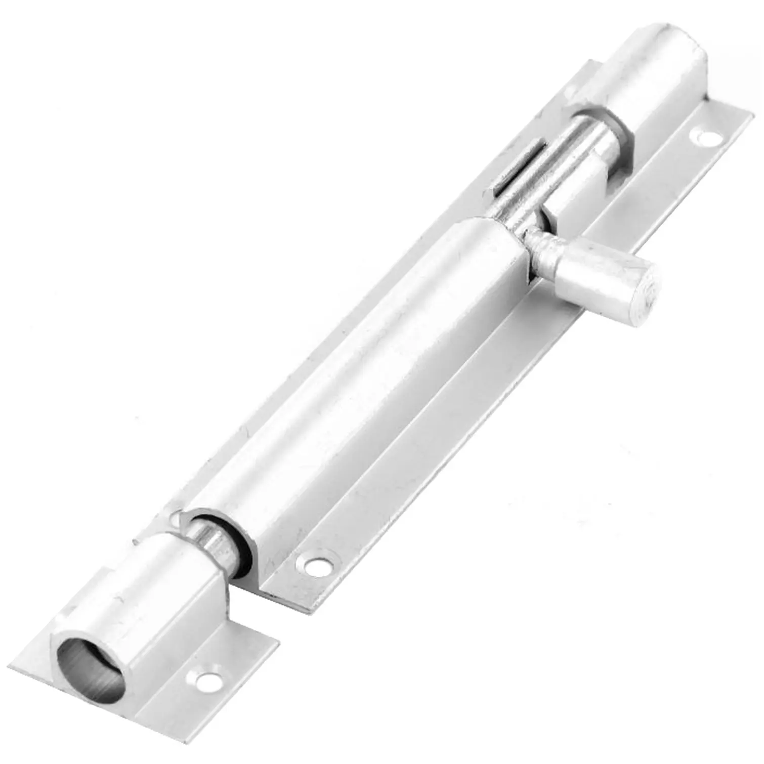 Securit SAA 75mm(3") Slip Bolt