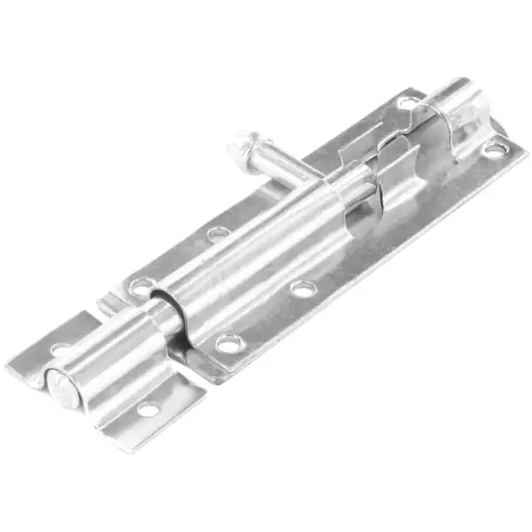 Securit ZP 200mm(8") Tower Bolt