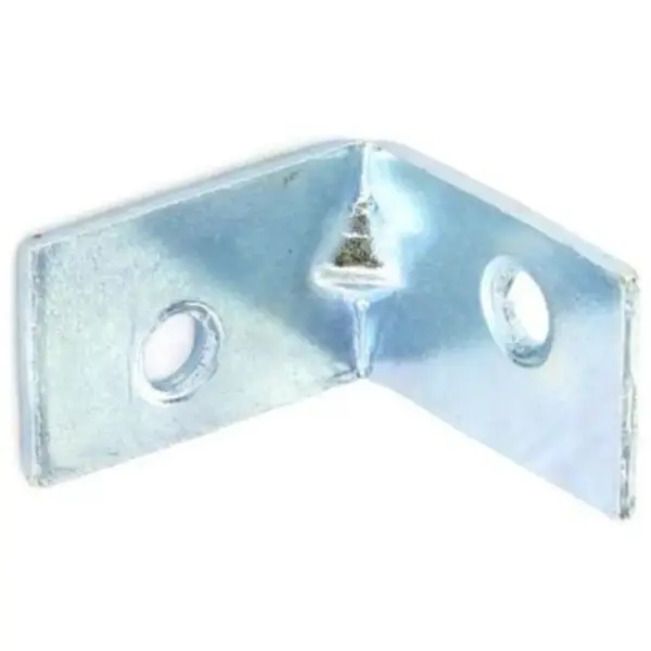 65mm Corner Braces pk265mm Corner Braces pk2