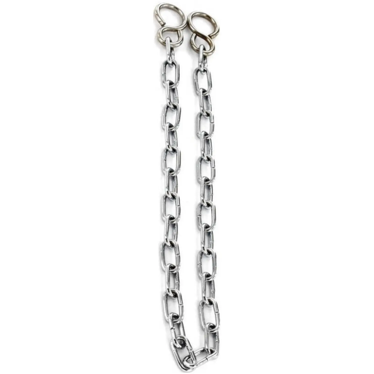 Securit 45cm Bath Chain Chrome