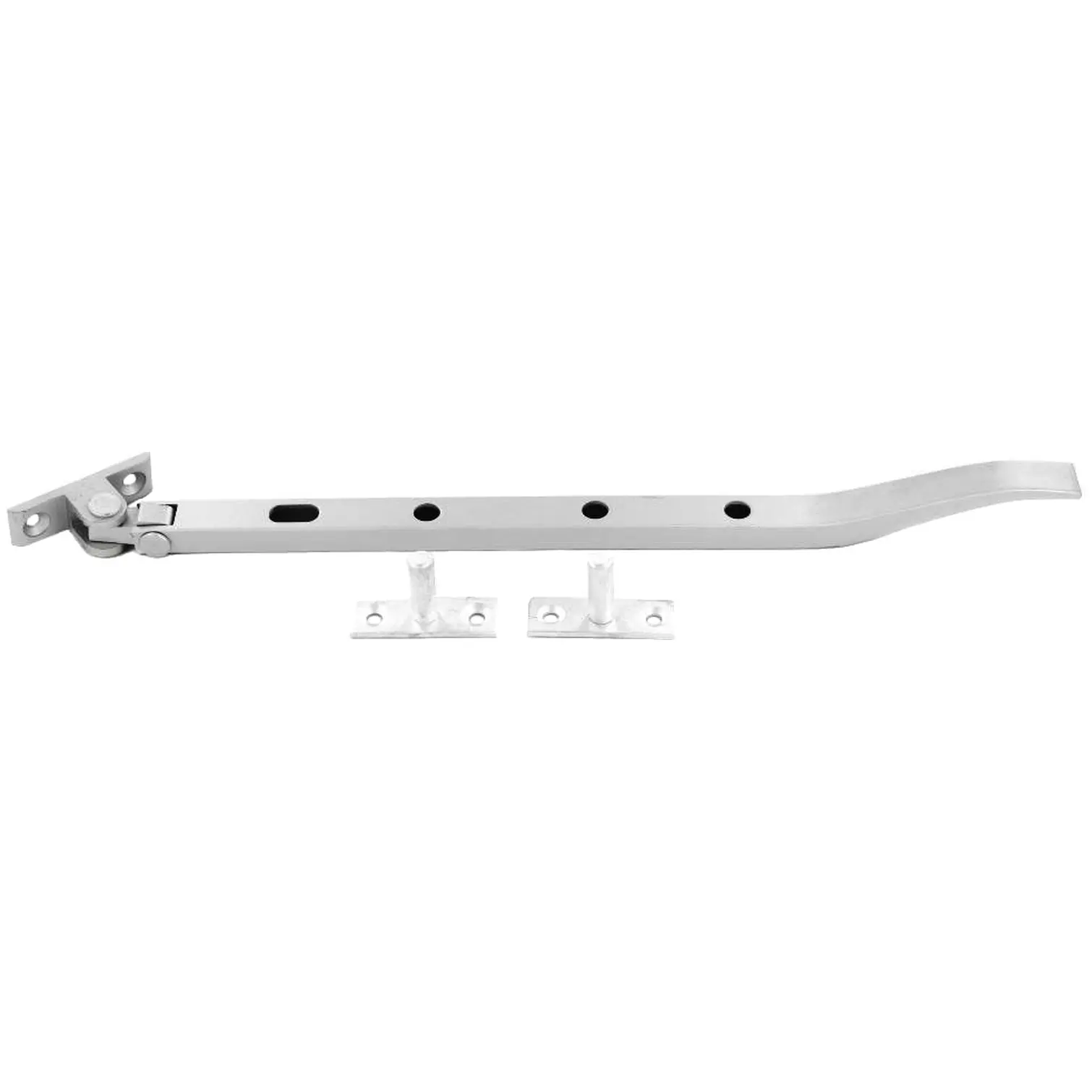 Securit Casement Stay 25cm