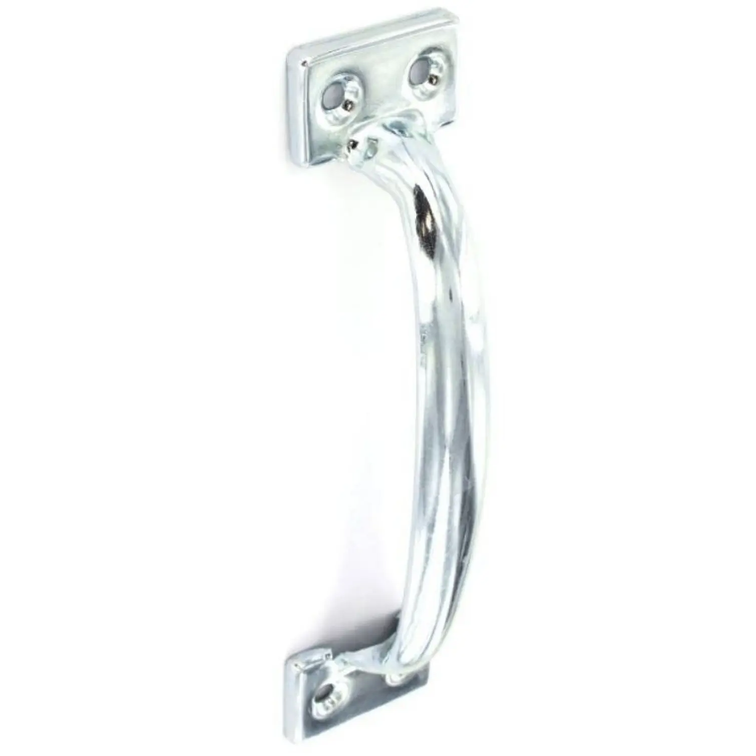 Securit ZP 20cm(8") Pull Handle