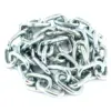 Miscellaneous Ironmongery