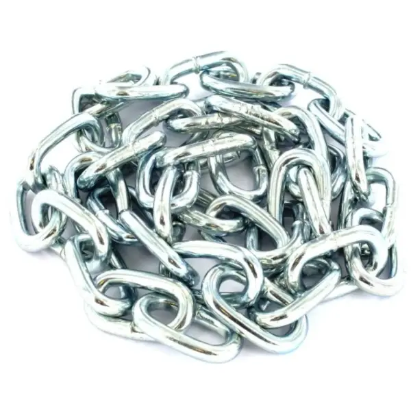 Miscellaneous Ironmongery