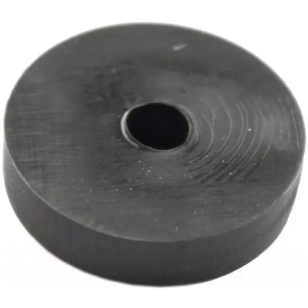Securplumb Tap Washers 5/8"