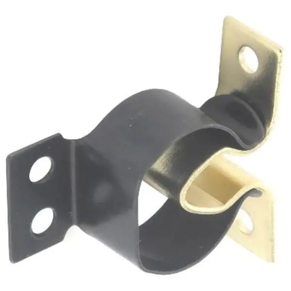 Gripper Catch EB (2)Gripper Catch EB (2)