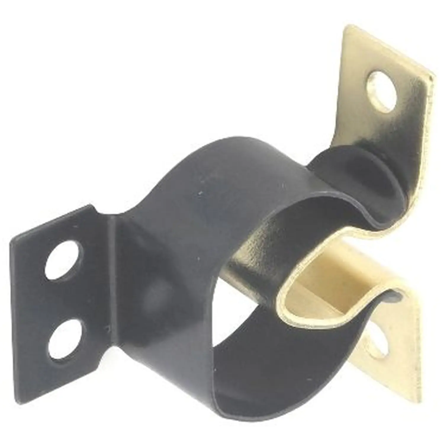 Gripper Catch EB (2)Gripper Catch EB (2)