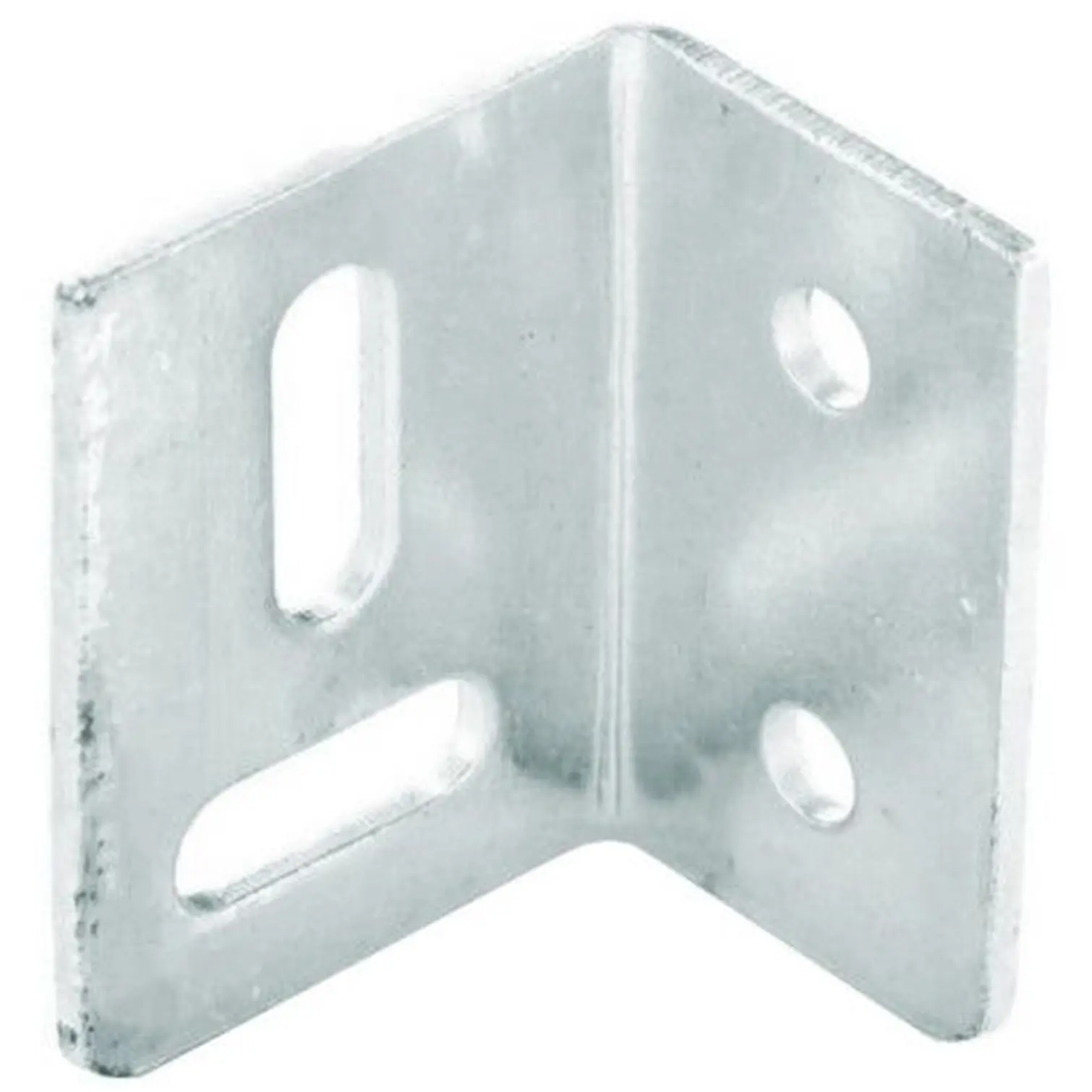 38mm 315 stretcher plate ZP