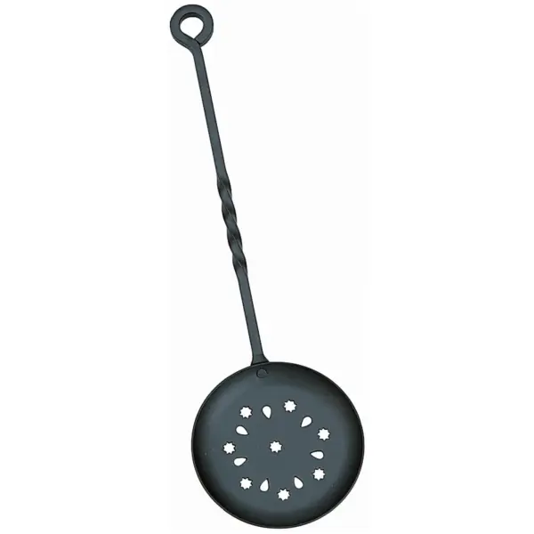 Manor 1028 Eye Roaster