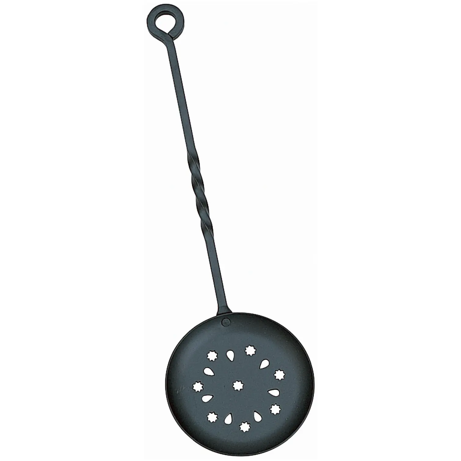 Manor 1028 Eye Roaster