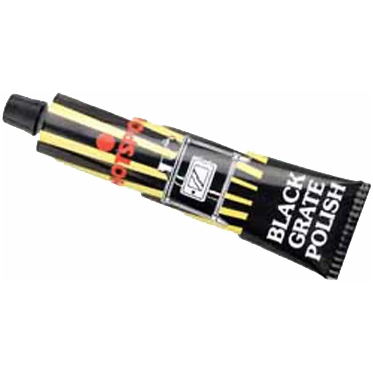 Hotspot 75ml Grate Polish