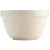 Mason Cash 170mm Pudding Basin White