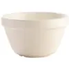 Mason Cash 160mm Pudding Basin White