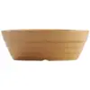 MSN0071 Mason Cash Oval Baking Dish