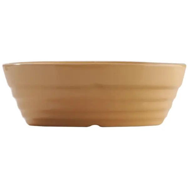 Mason Cash Oval Baking Dish