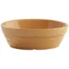 MSN0071_1 Mason Cash Oval Baking Dish
