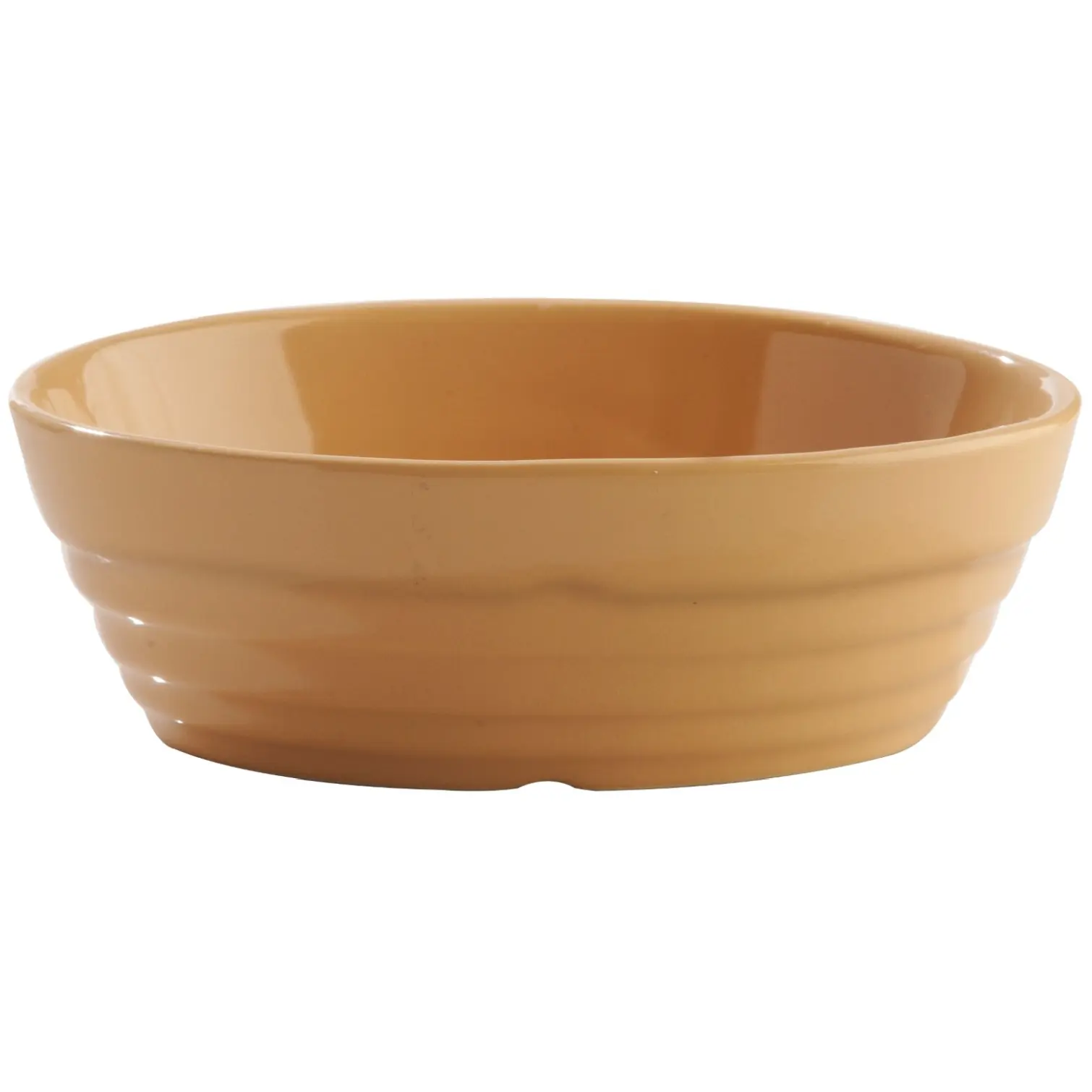 MSN0071_1 Mason Cash Oval Baking Dish