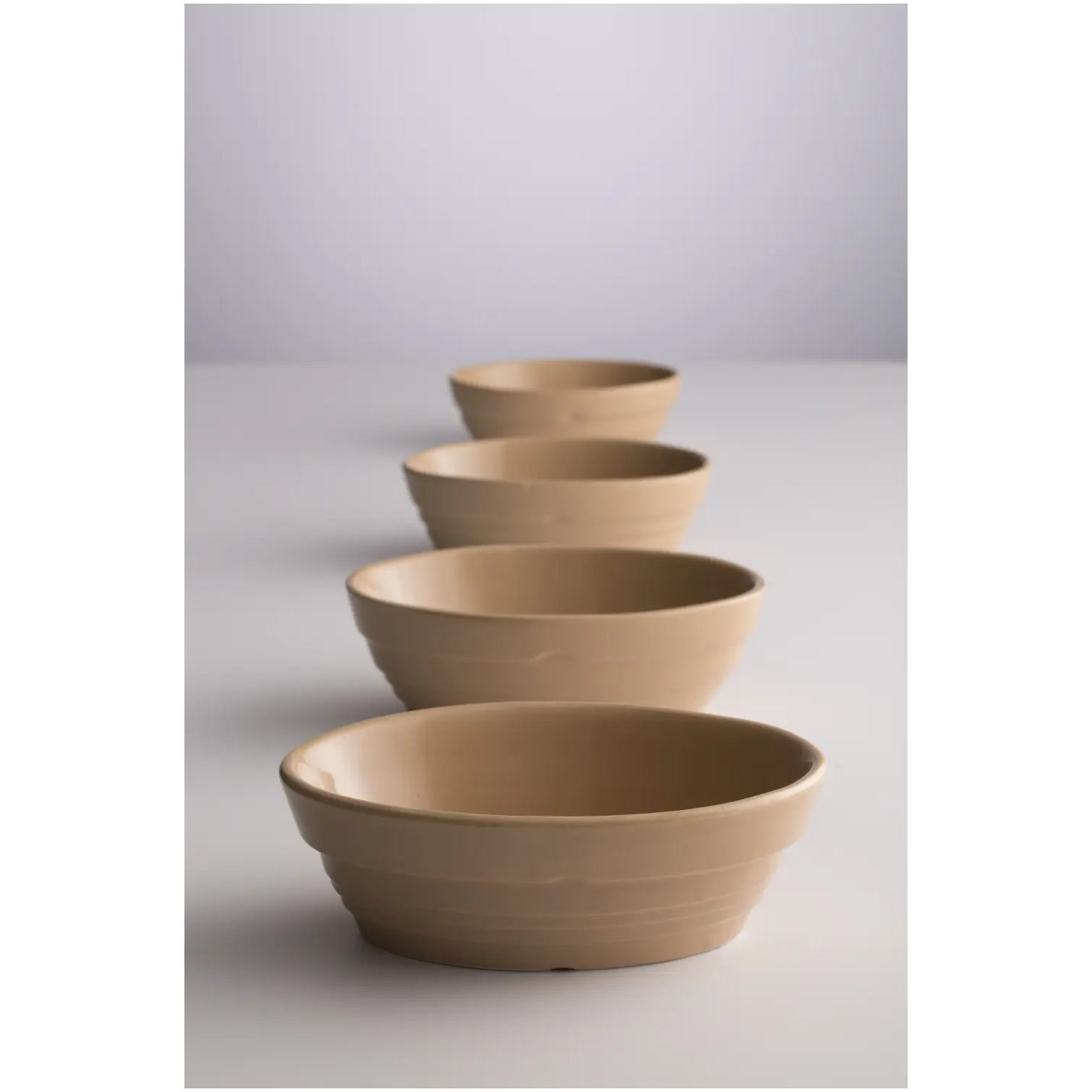 MSN0071_2 Mason Cash Oval Baking Dish