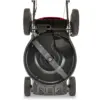 Mountfield Petrol Rotary Self Propelled 51cm