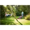 Mountfield Petrol Rotary Self Propelled 51cm