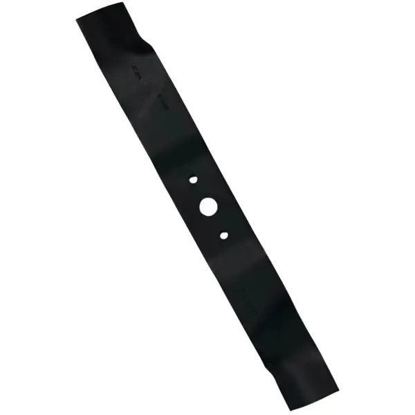 Mountfield Replacement Blade 46cm For SP45