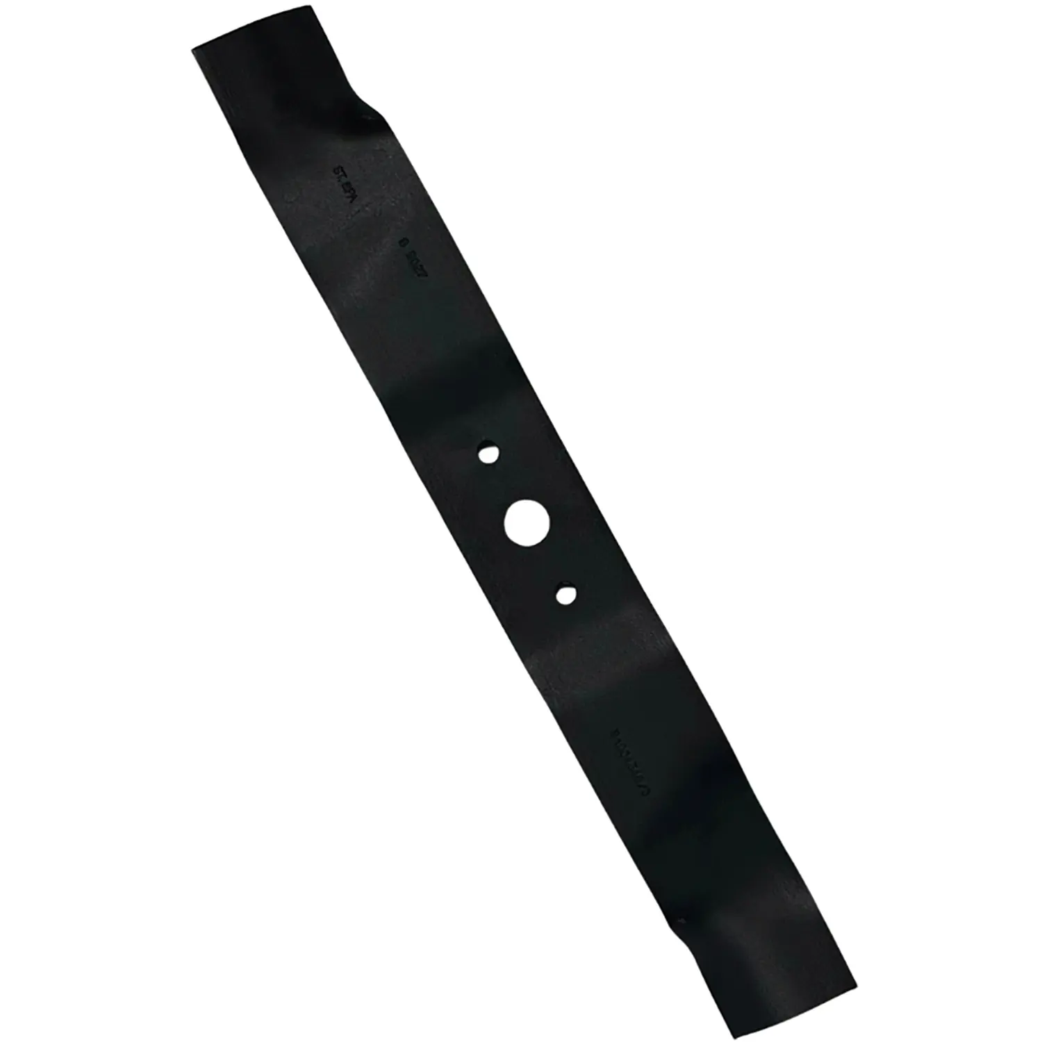 Mountfield Replacement Blade 46cm For SP45