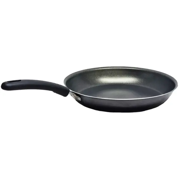 28cm Non Stick Fry Pan