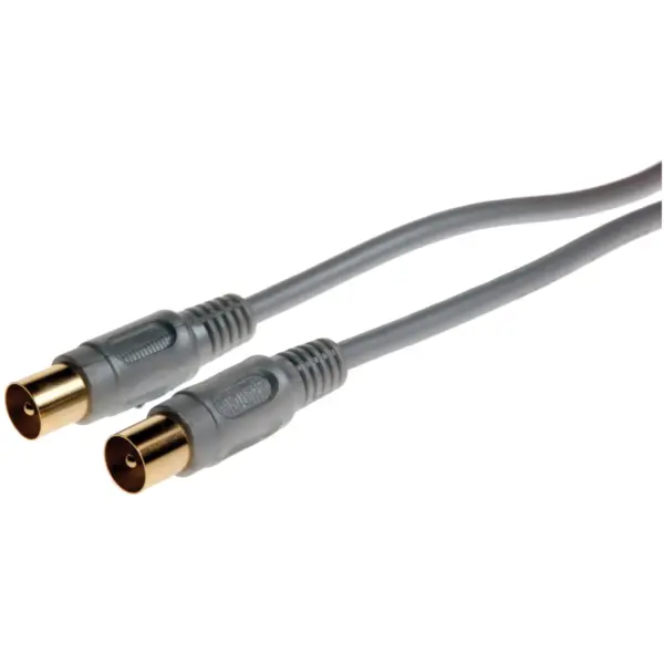 MVL0045 Maxview 10m Digital Fly Lead F to F