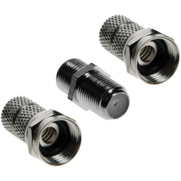 MVL0120 Satellite Cable Connecting KitSatellite Cable Connecting Kit