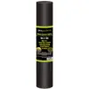 MXX0050 ProGardener Weed Control Fabric 8m x 1.5m