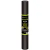 MXX0050_1 ProGardener Weed Control Fabric 8m x 1.5m