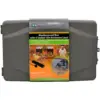 Masterplug Weatherproof Box 4 Socket 10m