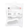 MasterPlug 2G 13A 5m Lead