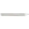 NEX0009_5 Masterplug 4 Gang 13amp 1m Extension Lead