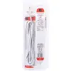 4g 13A 2m Surge Ind Switch