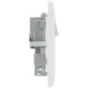 NEX0098_6 13A Switched Socket With USB