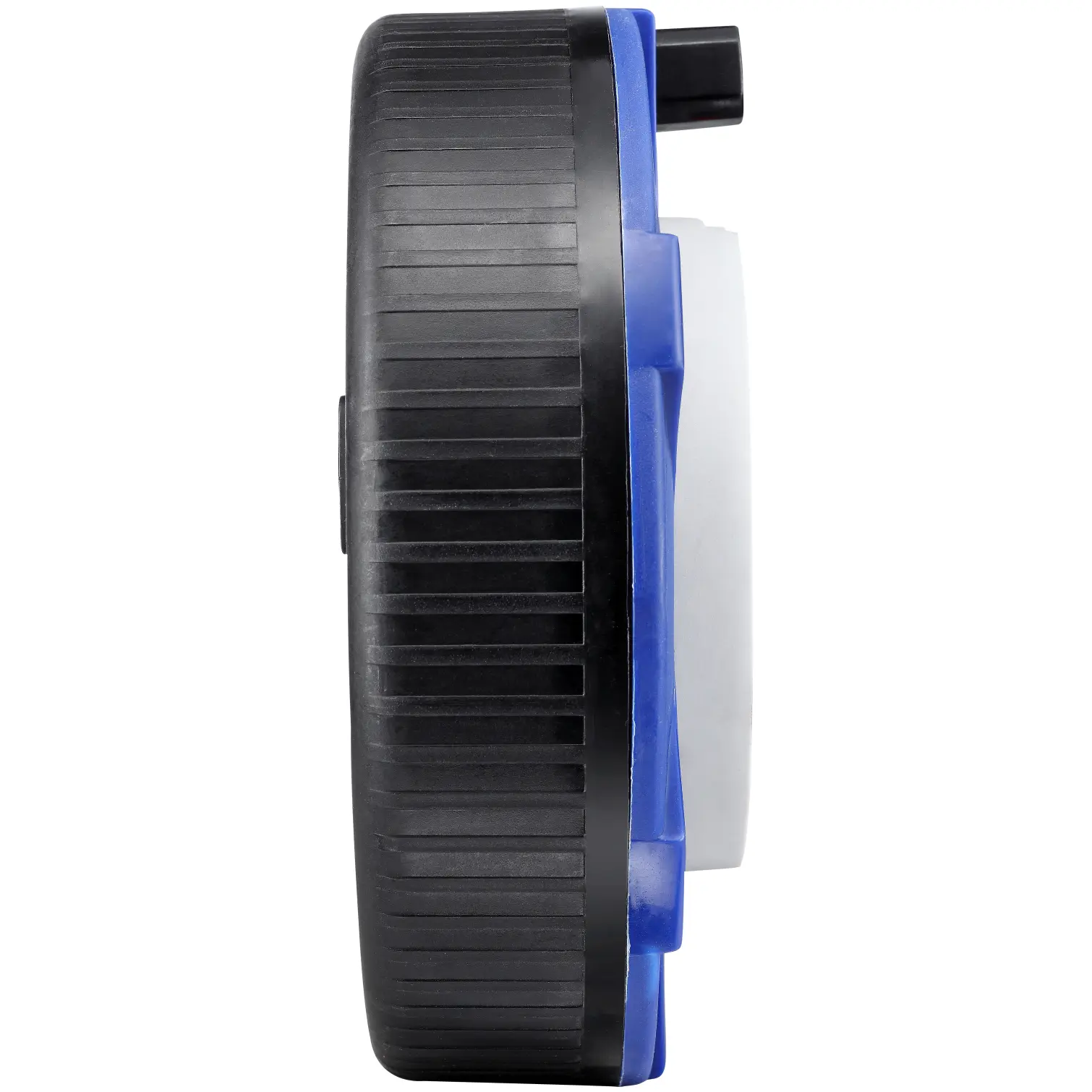 Masterplug Cable Reel With Thermal Cut Out 10meter 10amp 4 Socket